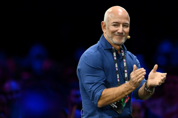 amazons-founder-jeff-bezos