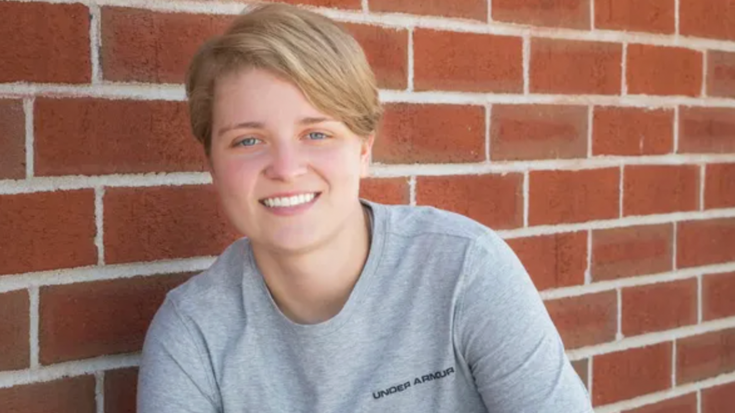 Minnesota Man Bludgeons Female Coworker, Amber Czech, to Death Because 'He Didn't Like Her'