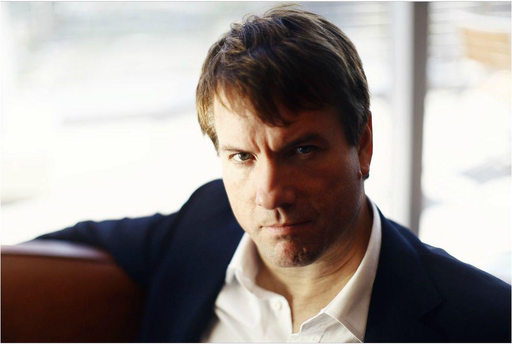 'Don't Buy a House': Michael Saylor Explains How ChatGPT Helped Generate $15B in Value