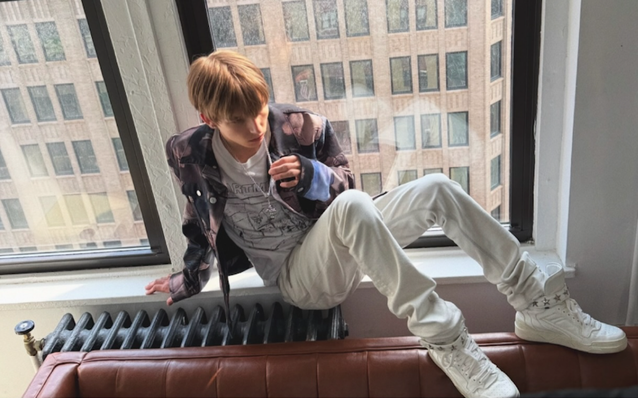 Maxon Margiela Cause Of Death: Florida Underground Rapper Reported To Have Attempted To Take his Own Life Days Before