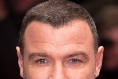 Liev Schreiber