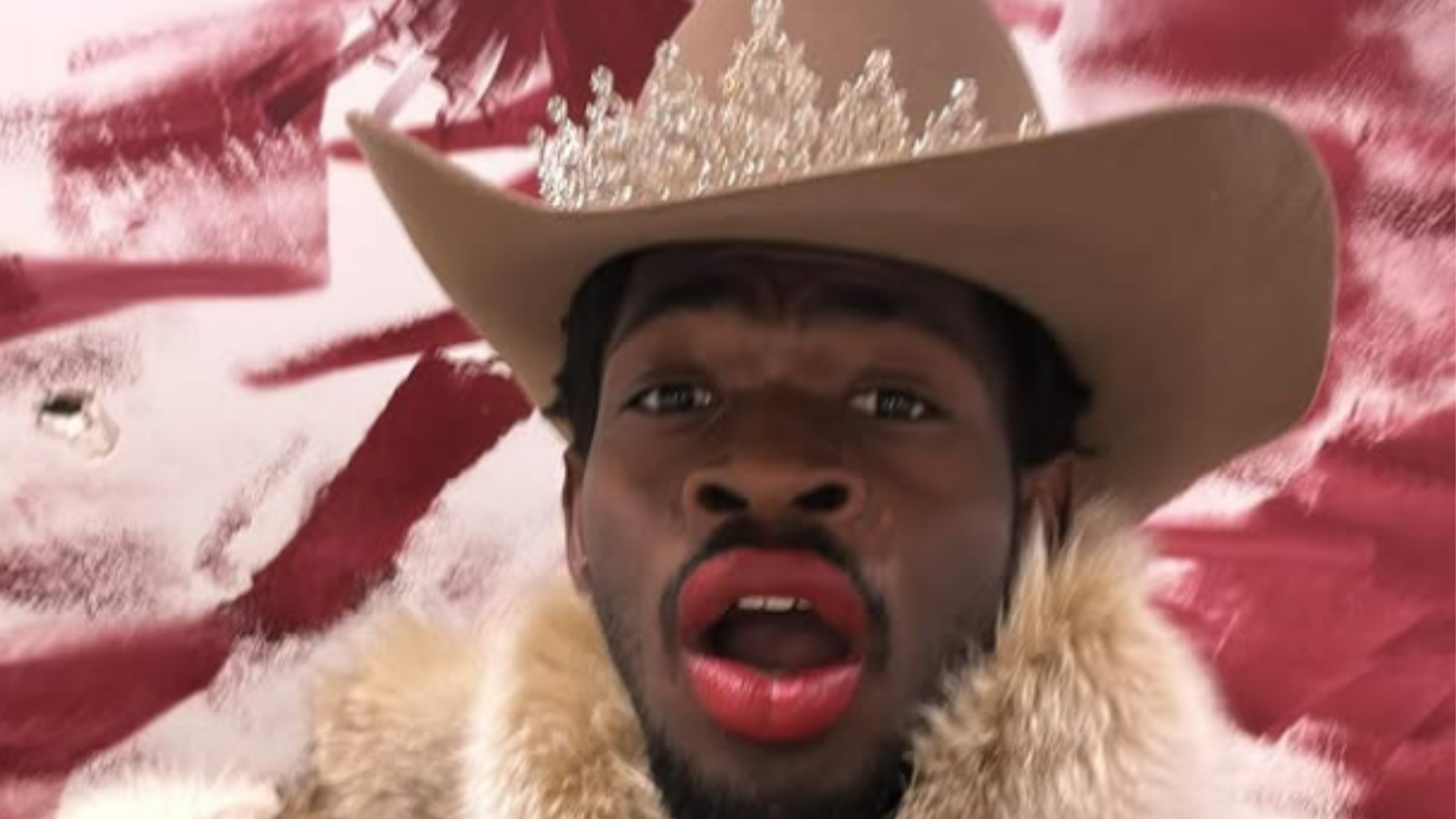 Lil Nas X Makes First Court Appearance in Battery Case as Lawyer Says