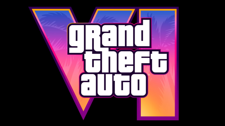 GTA 6 In works for the Nintendo Switch 2