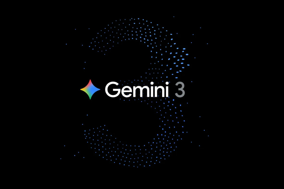 Google's Gemini 3 is 'Faster Than Ever Before': Is AI Replacing Humans Sooner Than We Think?