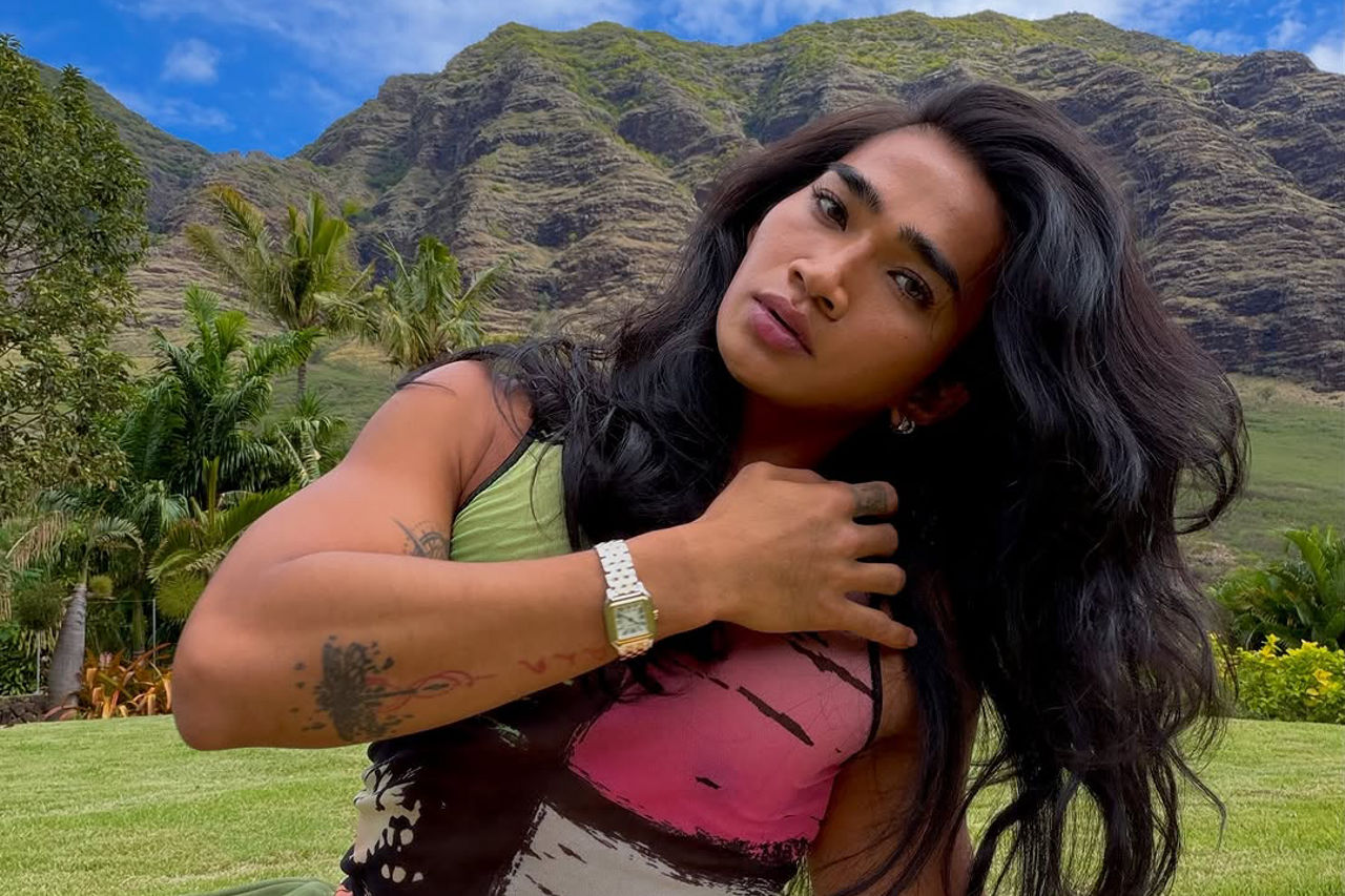 Bretman Rock, Vanessa Hudgens Issue 'Exposed' High School Musical Star For Being 'Fake' Filipino, Gets Slammed Online