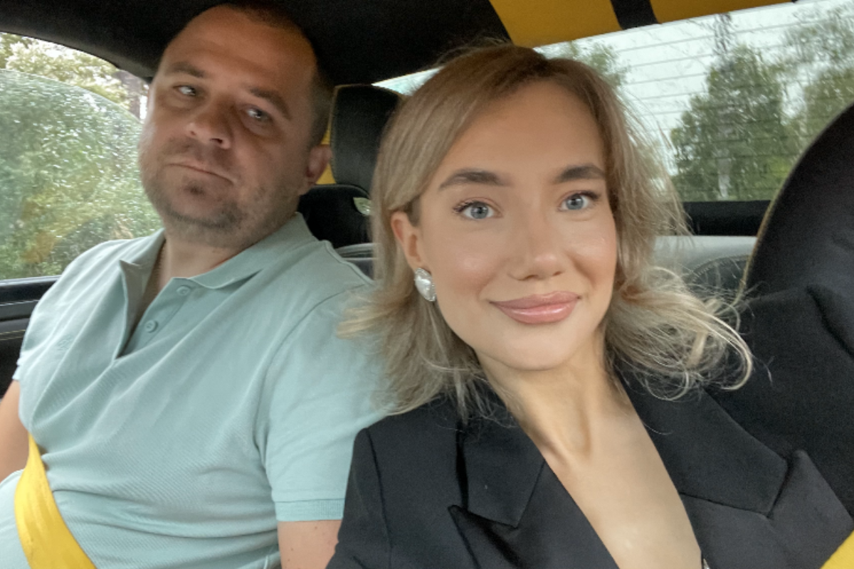 Inside Media Land: Russian Hosts Sanctioned for £14B Cyber Hit