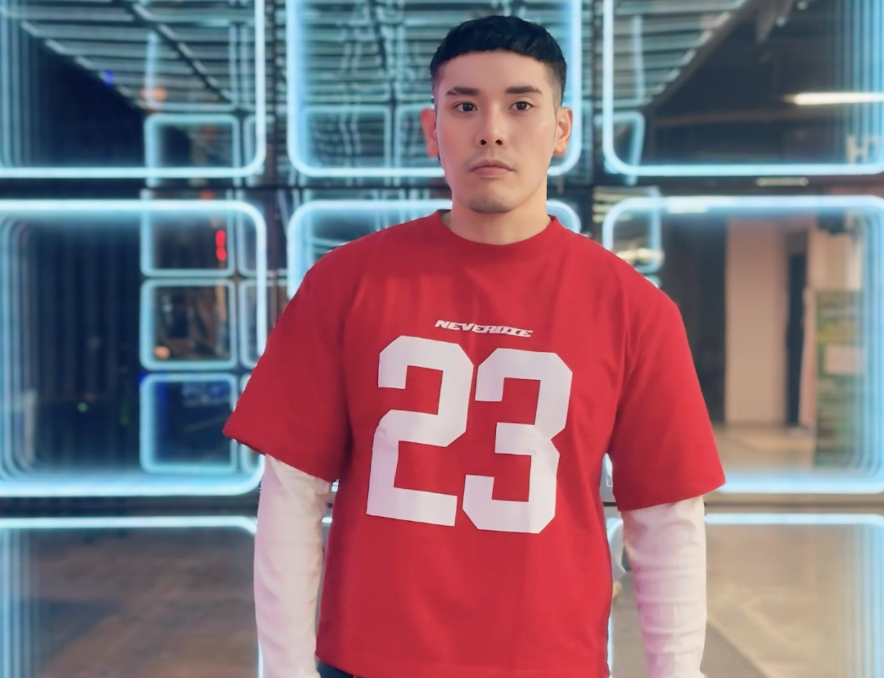 Influencer Valentine Rosales Blamed For Gina Lima Boyfriend's Suicide - Here's How He Got Involved