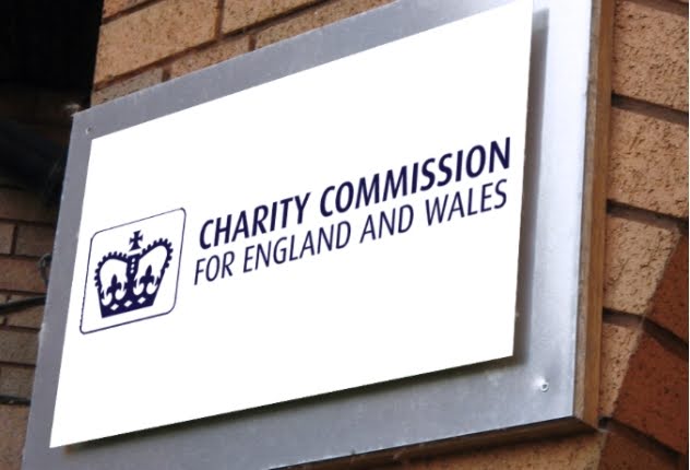 Charity Starts at Home: The Virtue That Still Unites All Britons