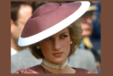 Princess Diana