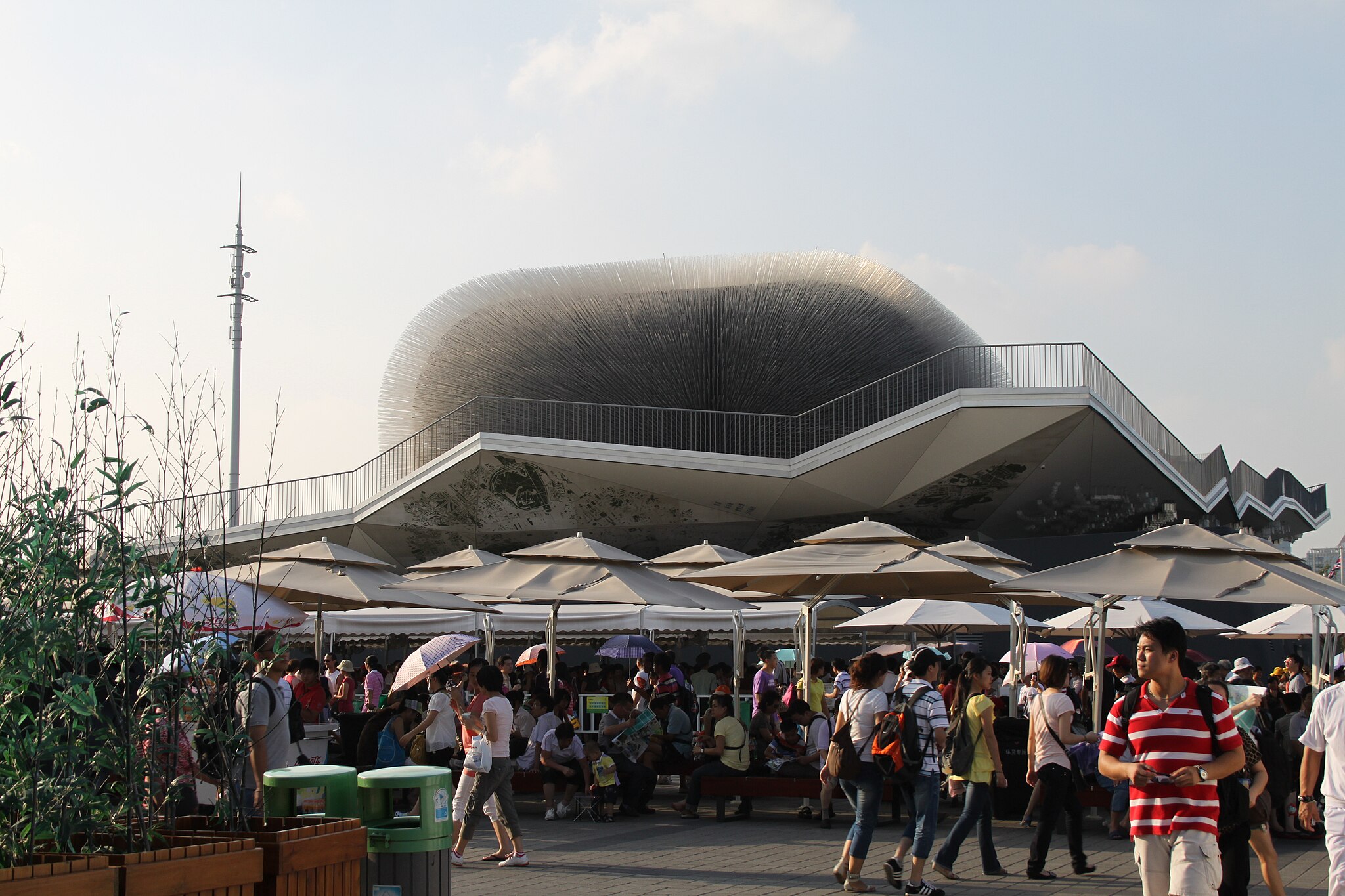 Migrants Could Face 30-Year Wait for UK Settled Status Under New Immigration Rules