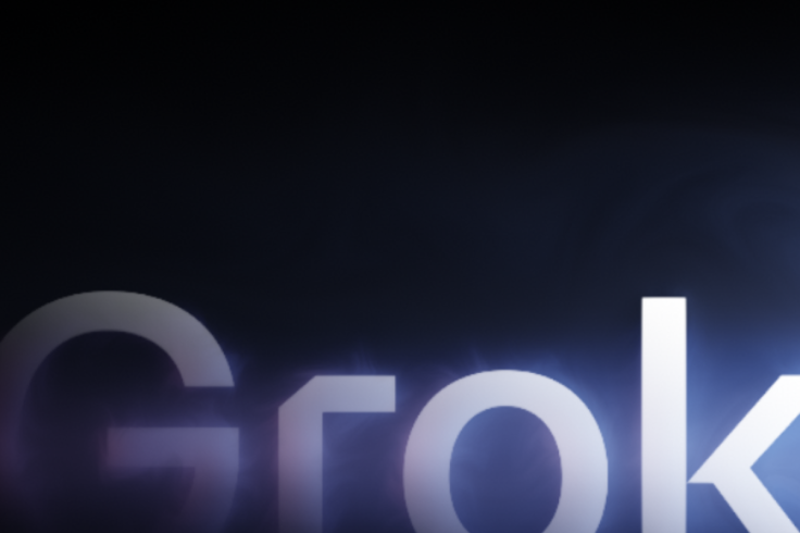 Grok AI's Hilarious Bias