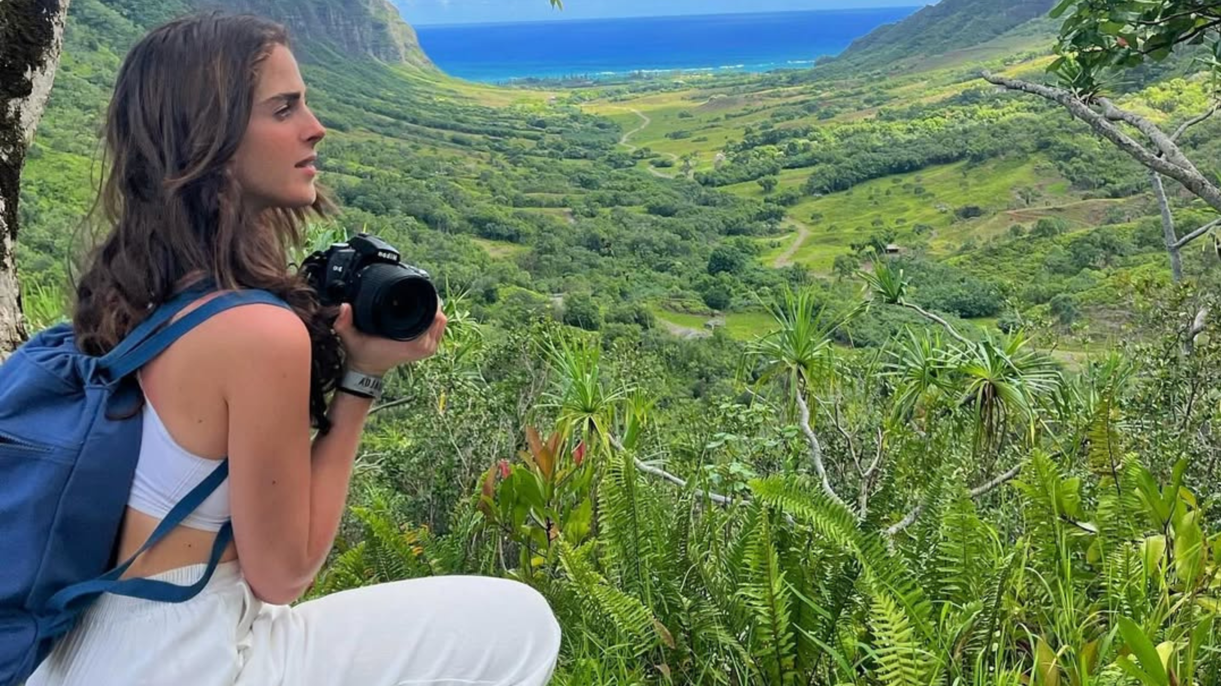 Fatima Bosch Miss Universe  Miss Mexico 