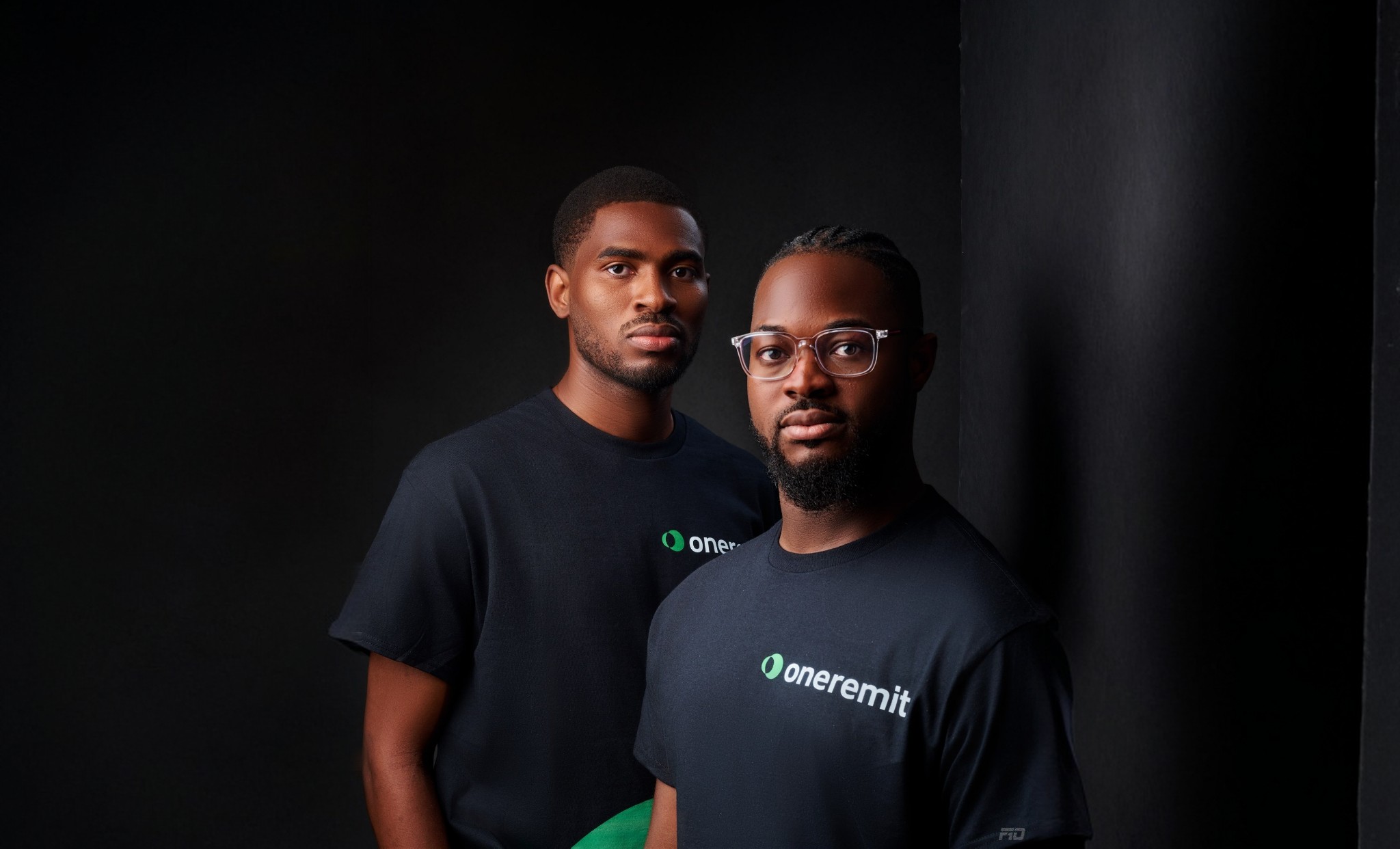 Building Trust Across Borders: How Oneremit Is Giving African SMEs a Fair Path into Global Commerce