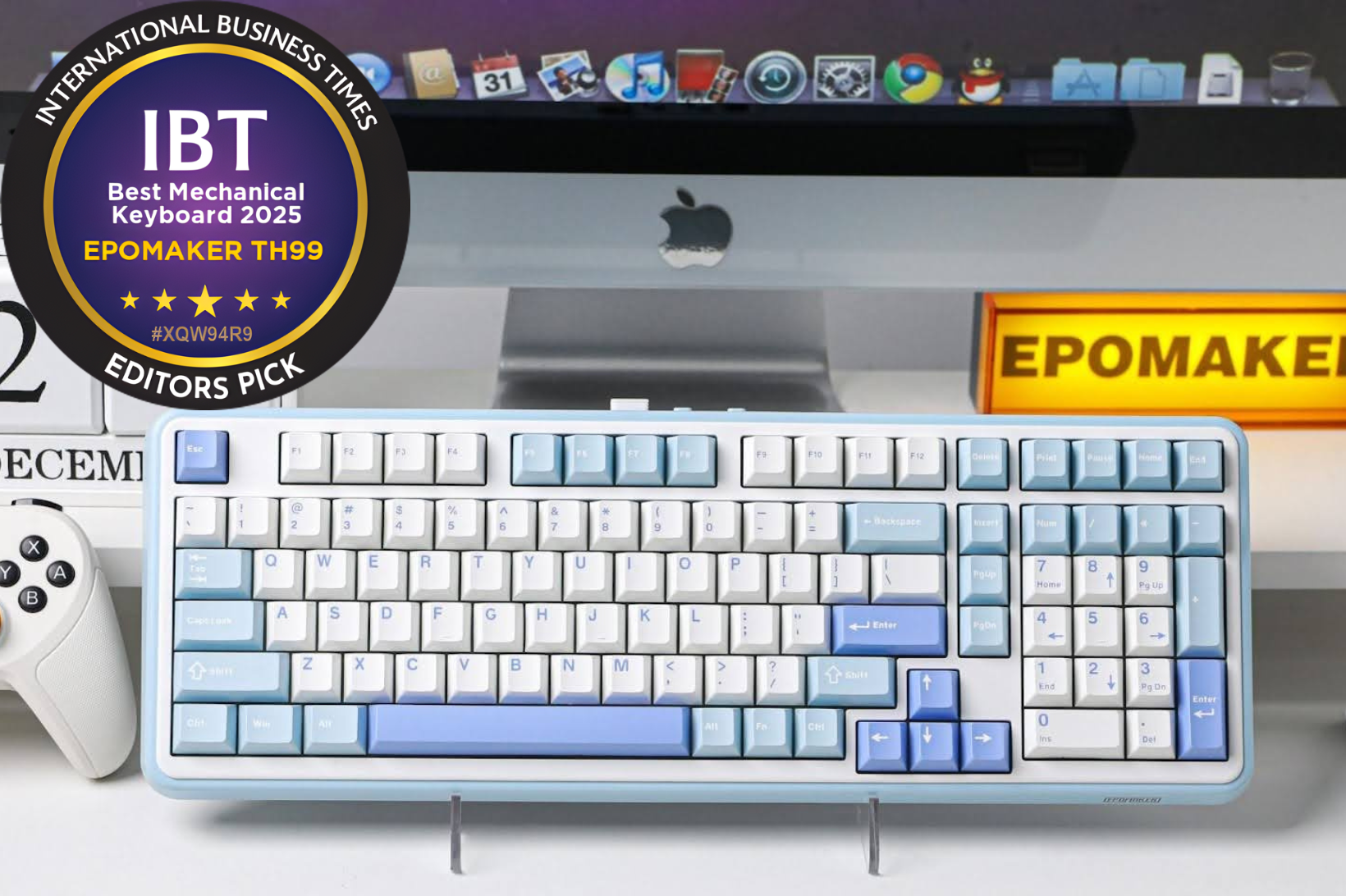 その他 Mac お使いのMacからその他に分類されているストレージ項目を削除する方法