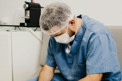 Trump Threatens Healthcare as Nurses Are Not Considered Professionals