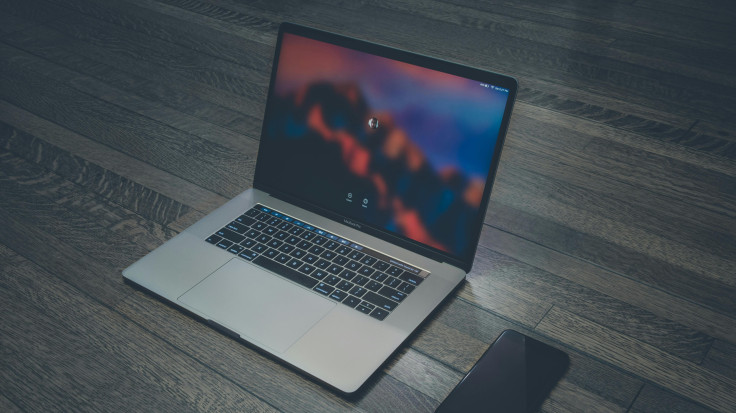 M5 MacBook Pro User Denied Refund of Device