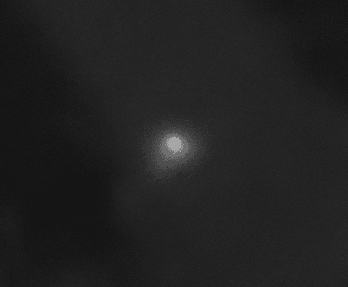Where is the 3I/ATLAS Now? Harvard Physicist Claims 12-Billion-Year-Old Relic Is an Alien Probe