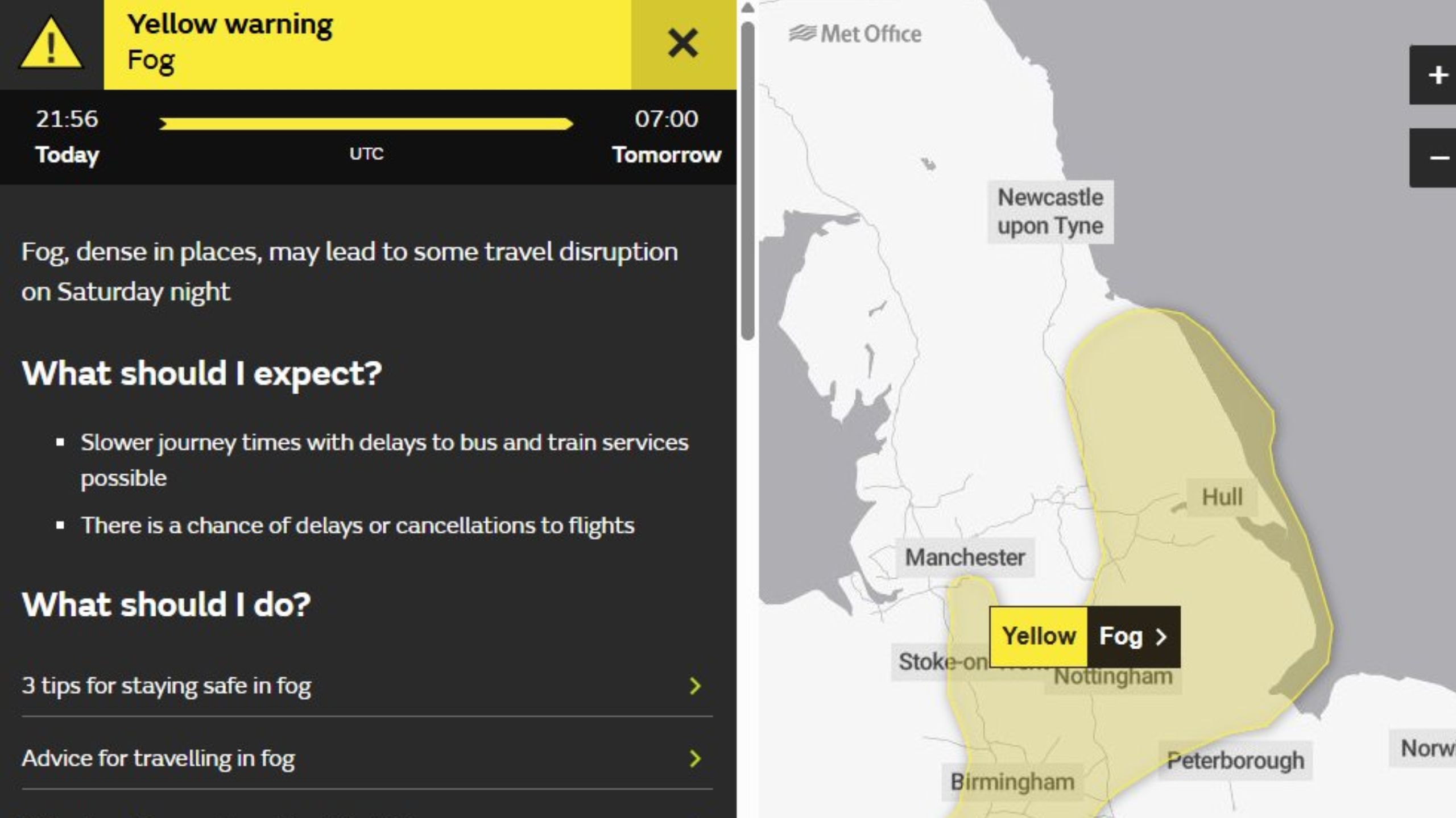 'Beast from the East' Set to Strike Again: Rare Arctic Phenomenon Sparks Fears of Brutal UK Freeze