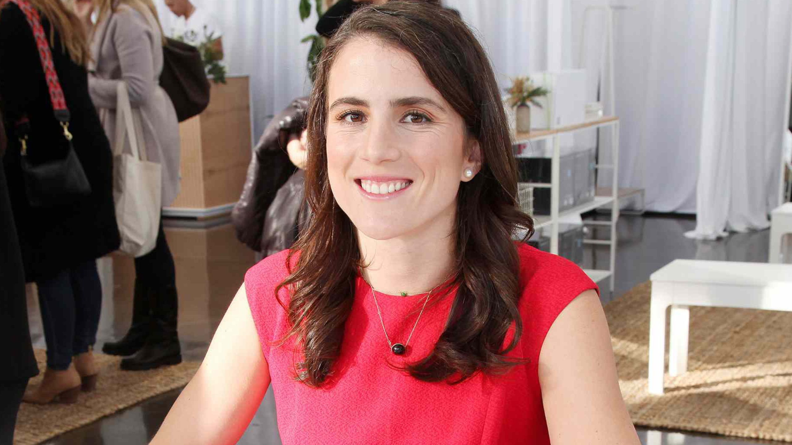 JFK Granddaughter Tatiana Schlossberg Says Cousin RFK Jr's New Health Role Puts Lifesaving Cancer Research at Risk