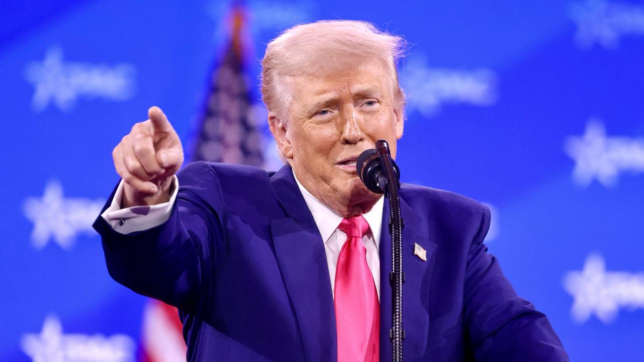 Ukraine Ungrateful, Trump Says Amidst Controversial Peace Proposal