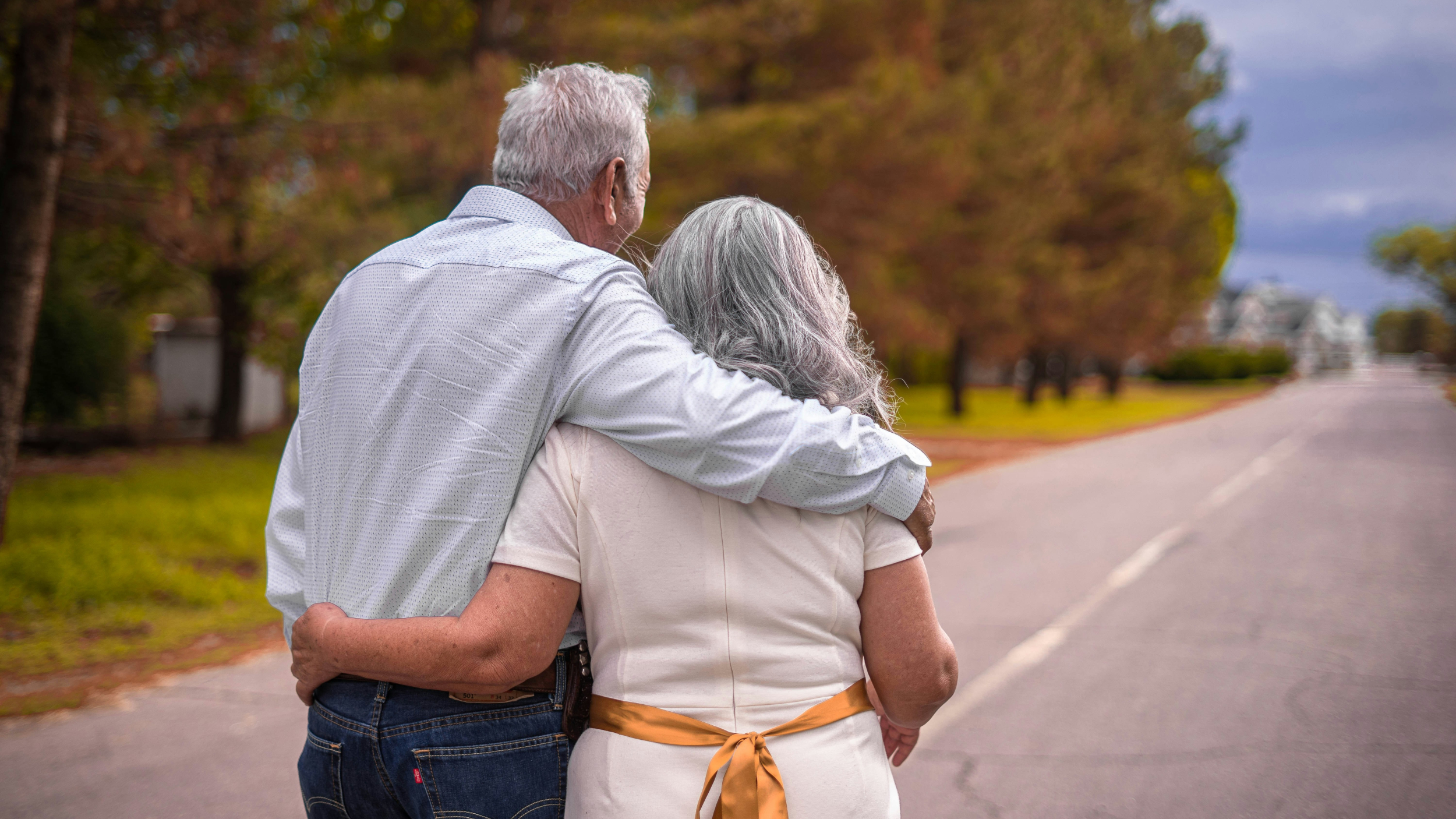 How a $1.6 Million Portfolio Generates $9,000 a Month While Dodging the Medicare 'IRMAA' Tax Cliff