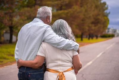 Medicare 2026 Premiums Will Greatly Affect Retirees Next Year