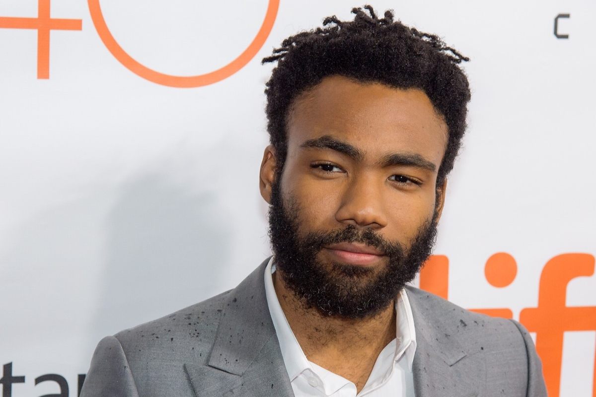 Donald Glover Health Crisis: Doctors Found 'A Hole In My Heart' During Tour