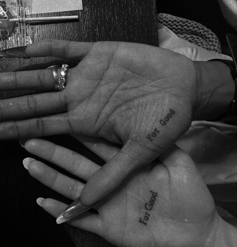 Are Ariana Grande, Cynthia Erivo Still Friends After Wicked? Dracula Star Breaks Silence On 'Feud' Rumours