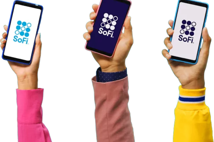 SoFi Technologies