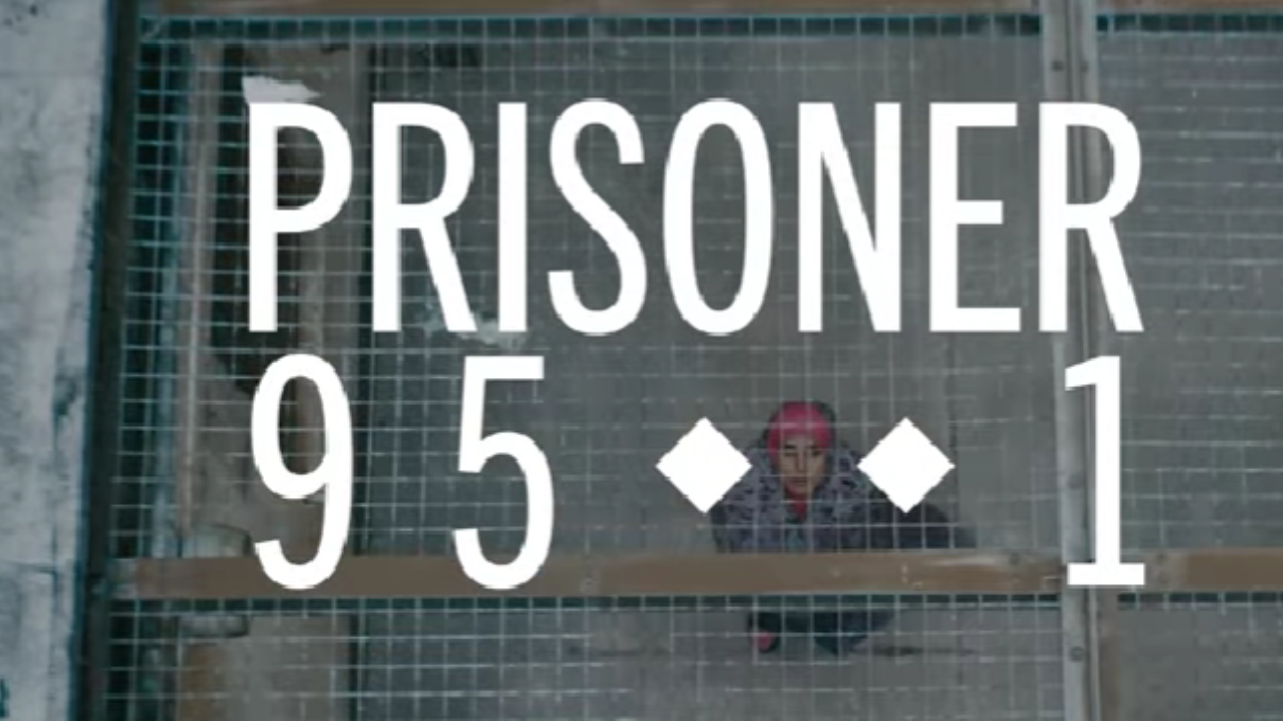 Prisoner 951: Quick Facts on Nazanin Zaghari-Ratcliffe, the Wrongfully Imprisoned British-Iranian Whose Life Inspired a Documentary