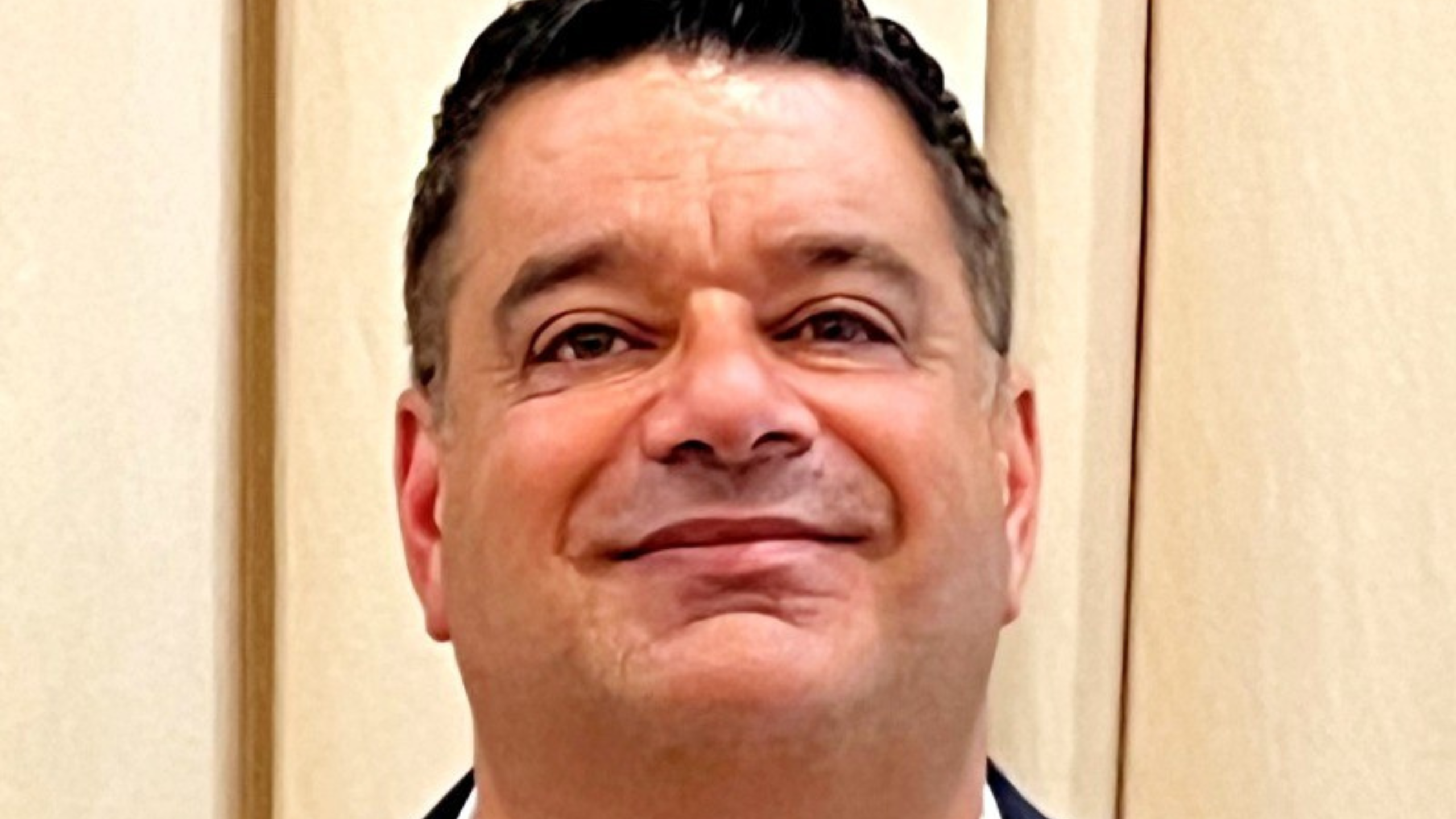 Campbell Soup Company Exec Allegedly Mocked 'Poor People' and Ranted Racist Slurs in Tape