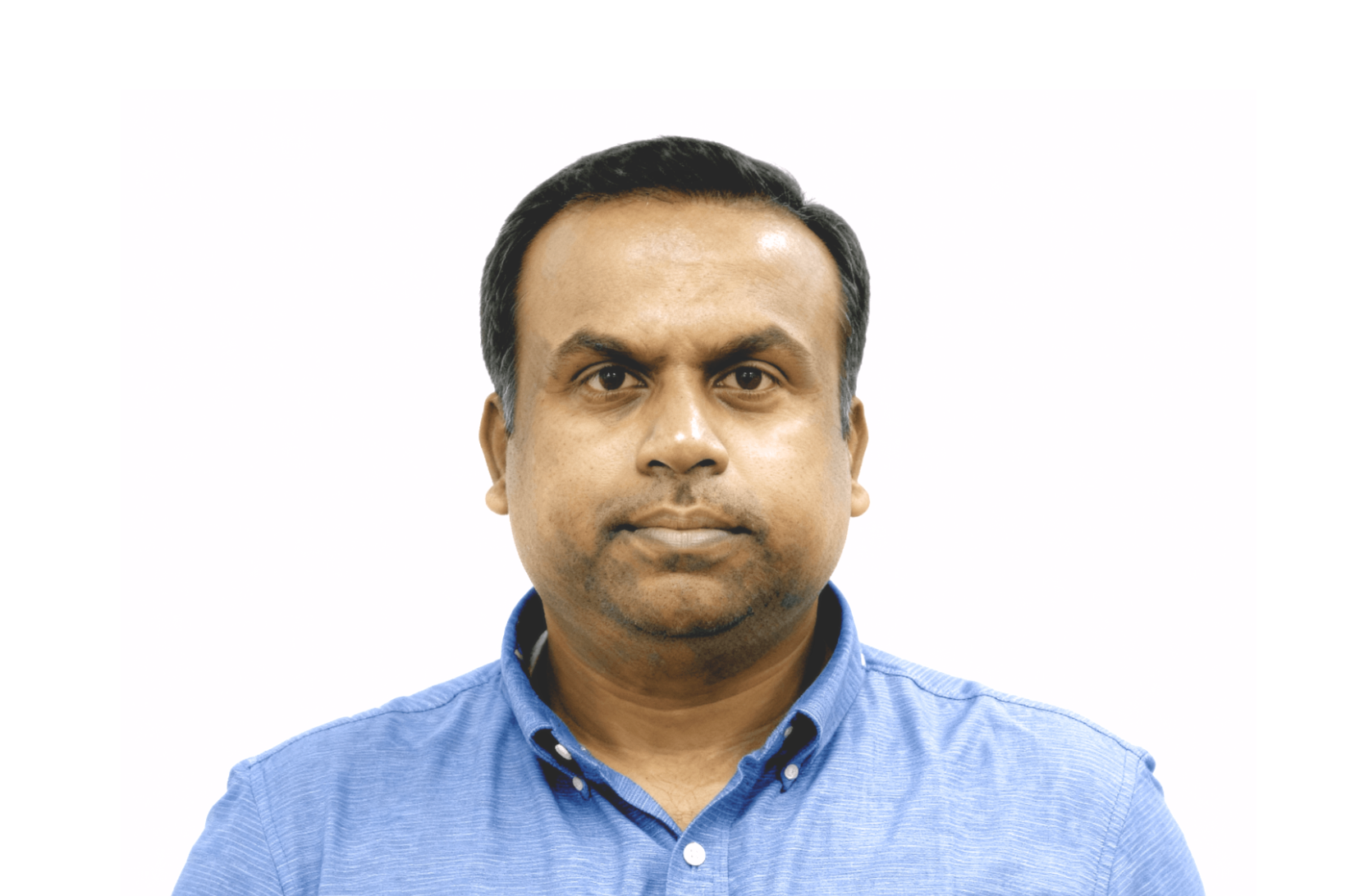 ibtimes.co.uk - William Jones - Rebuilding the Future: How Premanand Jothilingam Is Transforming Industrial Control Systems for a Safer, Smarter Era