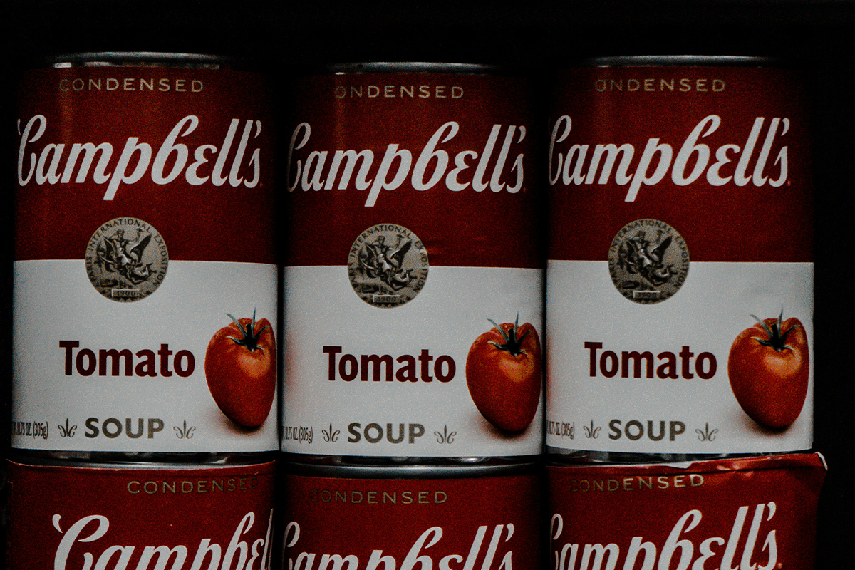 ibtimes.co.uk - Mycah Puno - Retaliation Lawsuits Surge: Campbell's Soup Case Exposes Whistleblower Punishment Problem