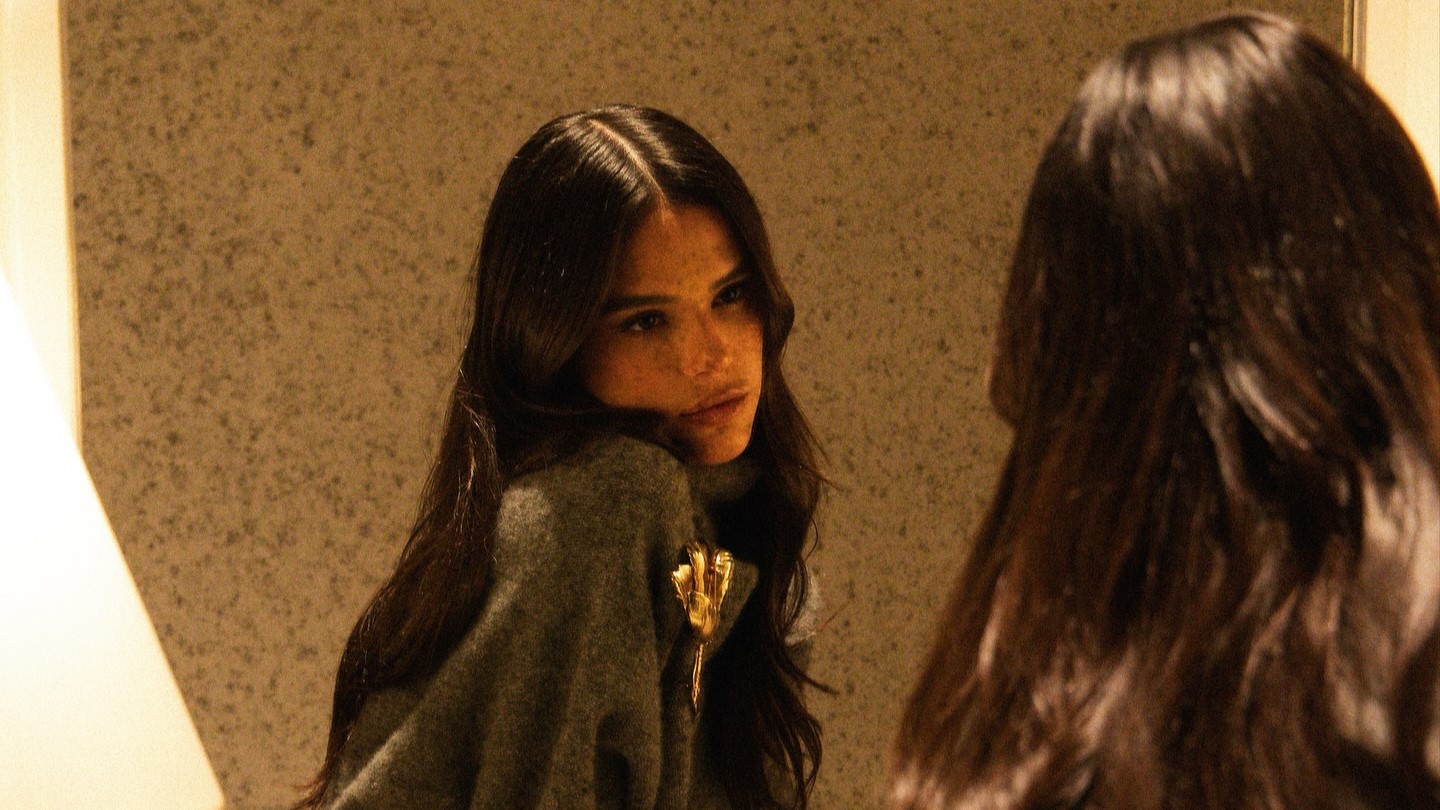 Shawn Mendes Dating Soccer Star Neymar's Ex Bruna Marquezine? Everything We Know About the Brazilian Model