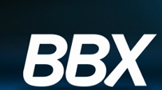 BBX