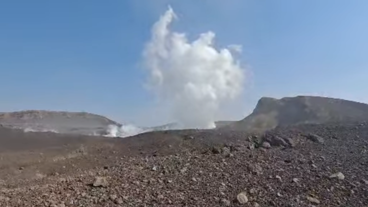 Hayli-Gubbi-as-seen-by-SORA-Tours-Ethiopia-and-Sphere-Tour-and-Travel