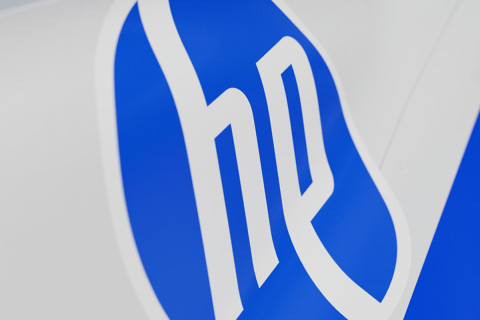 HP