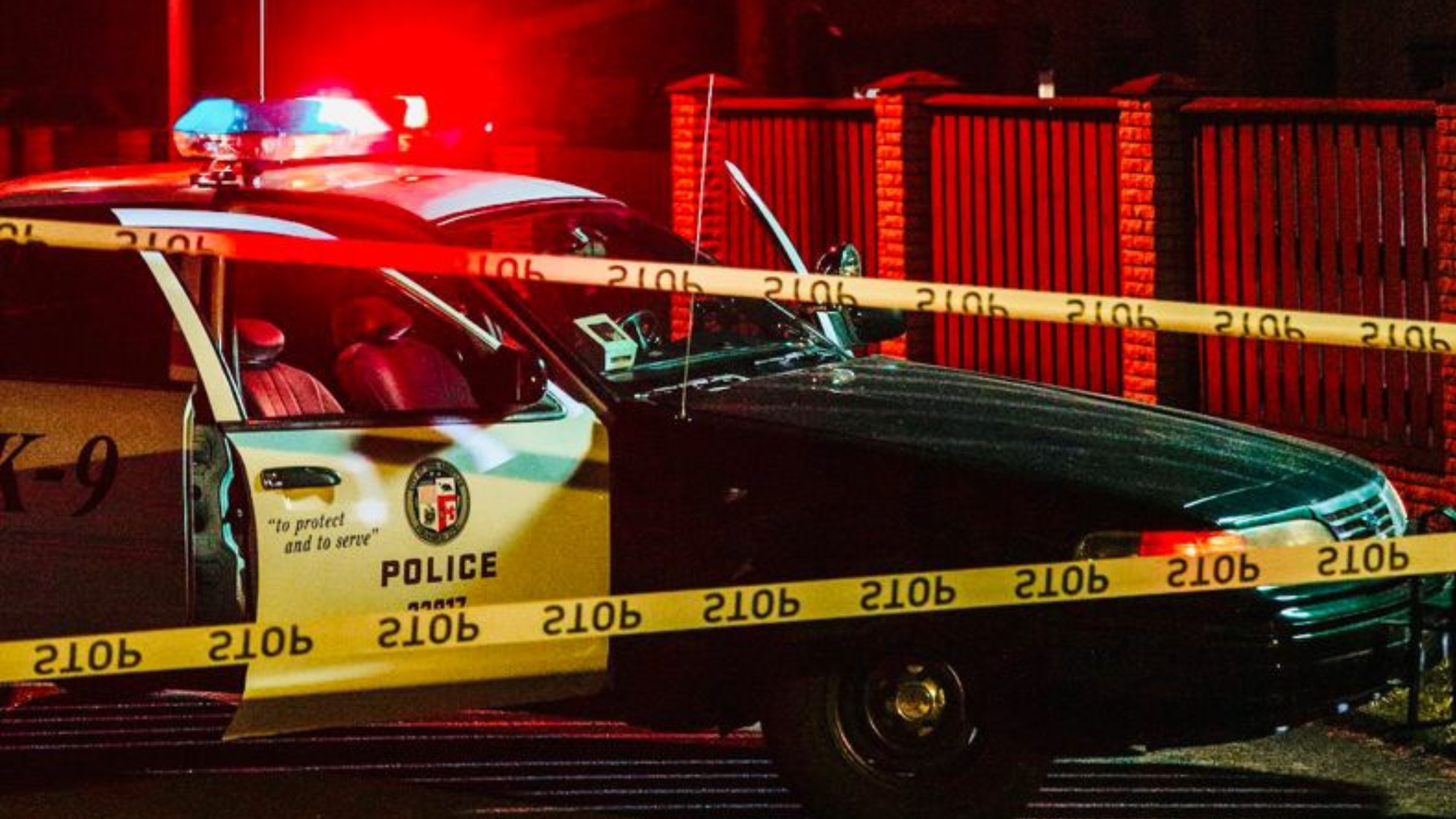 Teen Assault in Rome Sparks Public Outcry and Renewed Debate on City Safety