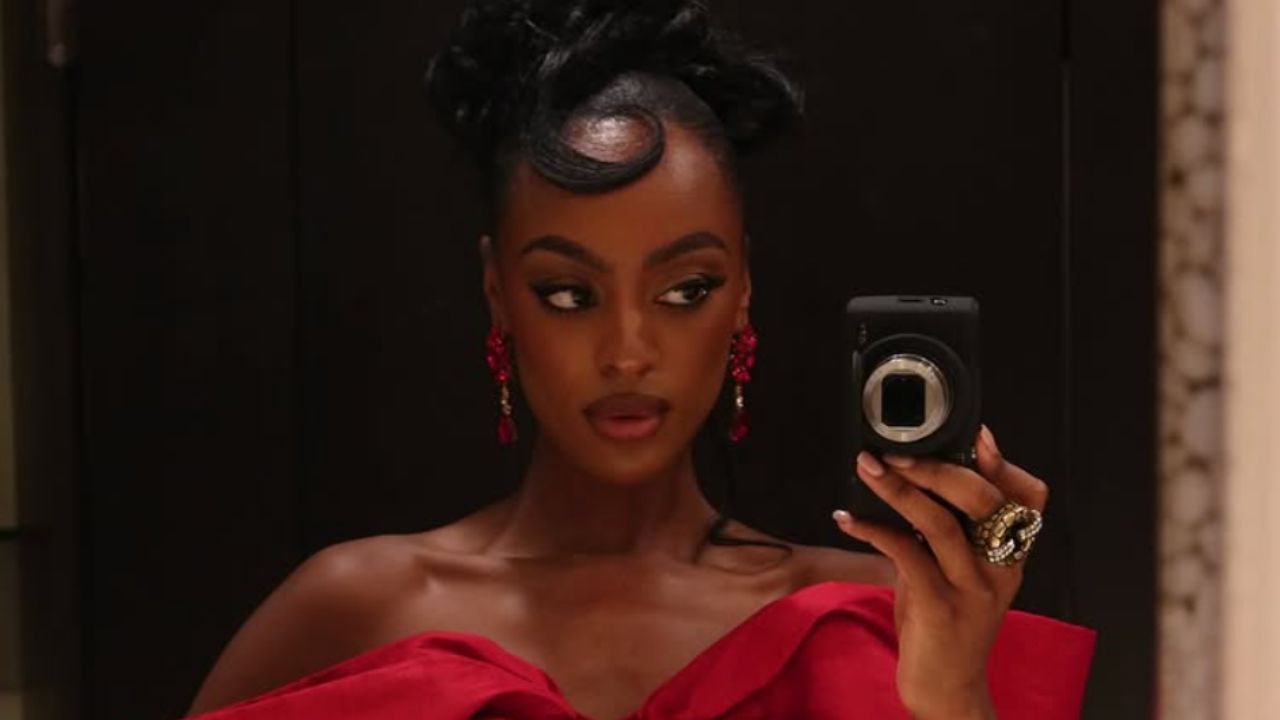 Miss Jamaica Update: Fall Off Stage Blamed on Beauty Queen According to Staff, Other Safety Issues Also Emerge