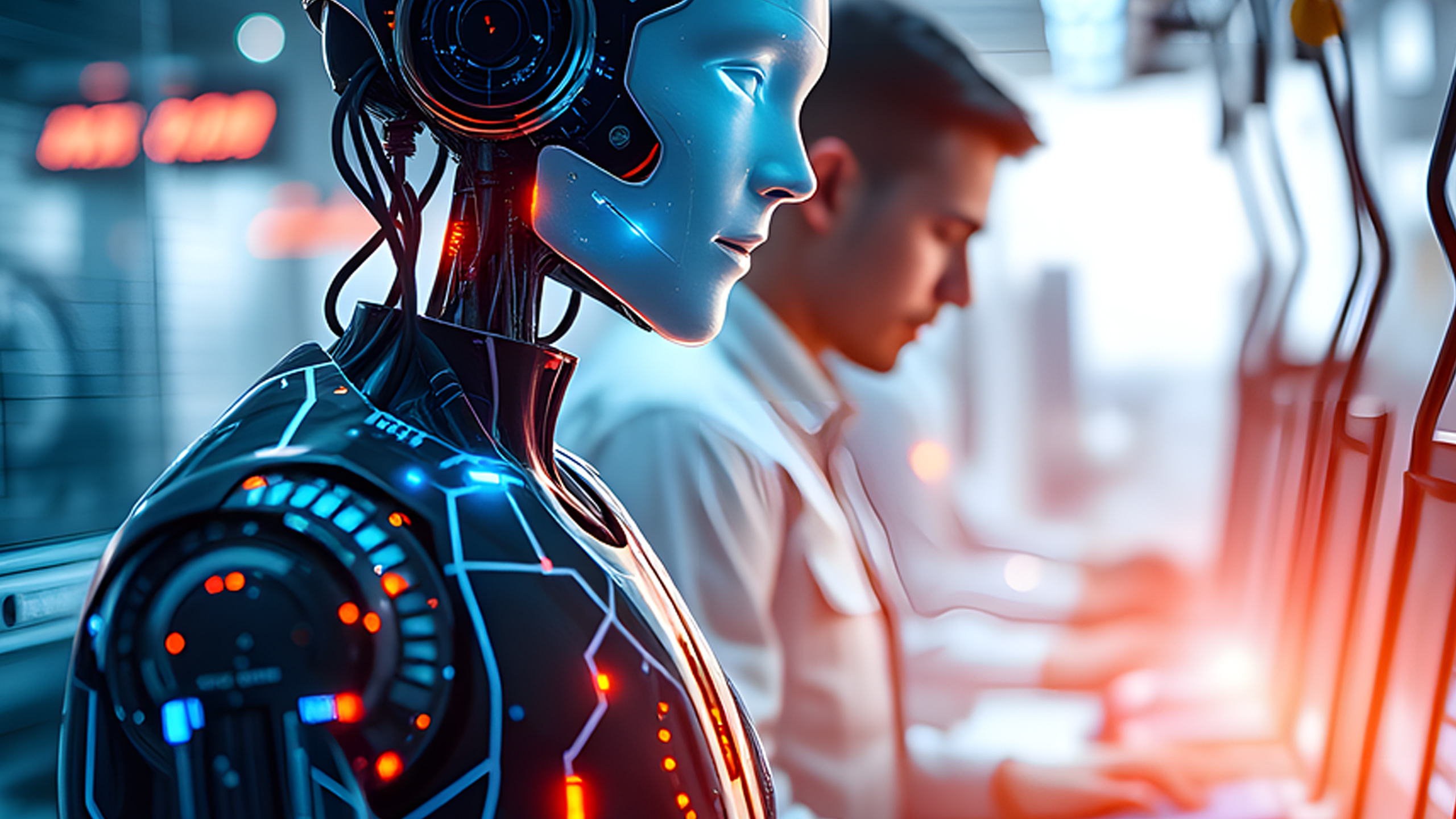 ibtimes.co.uk - Angelo dela Dingco - A Wave of AI Startups IPO in 2026, Including British Femtechs, Could Shake Global Markets