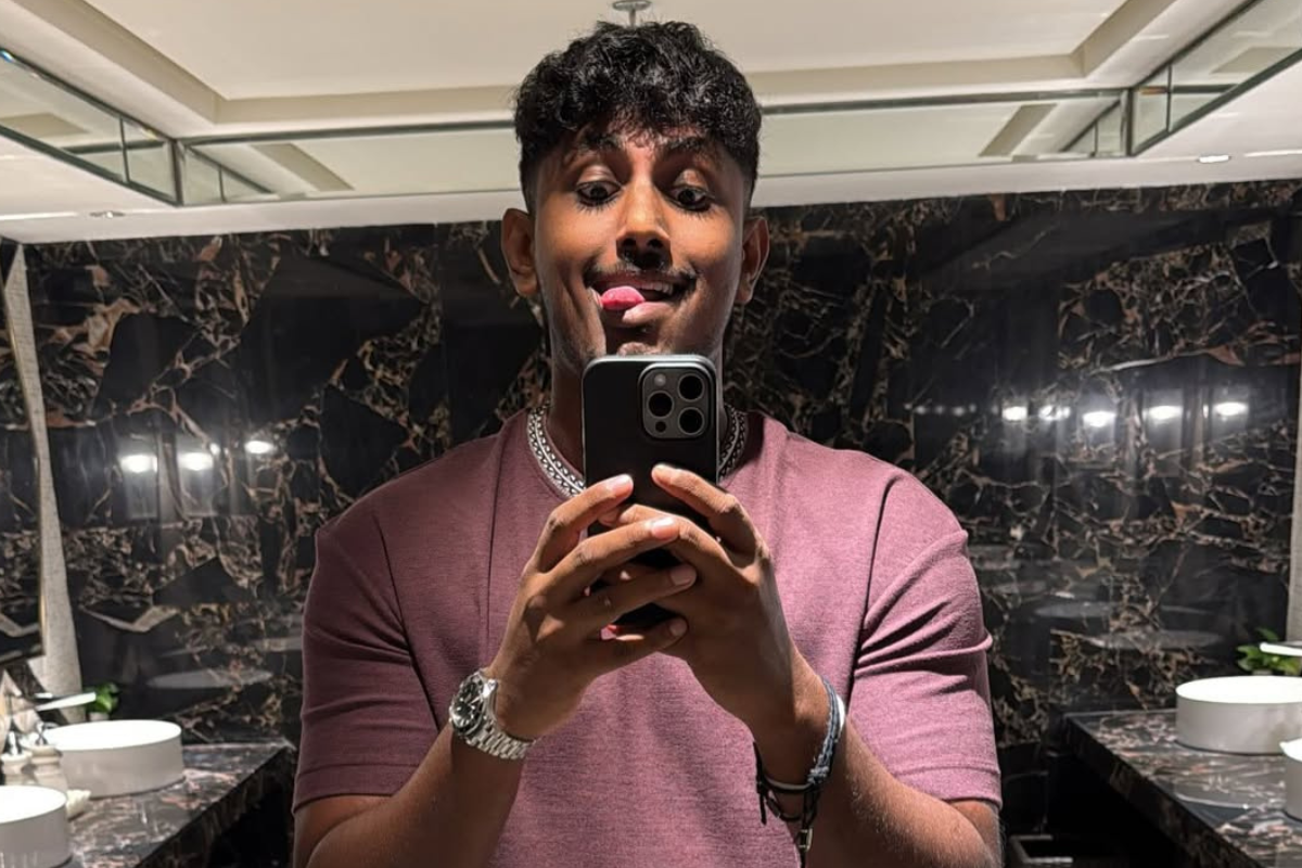 The Rise of AI-Generated Hate: Inside the Sri Lankan Network Profiting from UK Anti-Immigrant Content