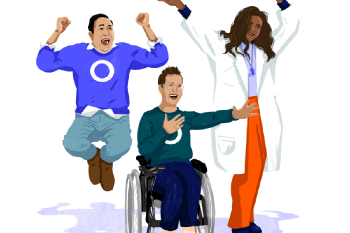 ibtimes.co.uk - Angelo dela Dingco - Piper Sandler Lifts Oscar Health Price Target Amid Obamacare Extension