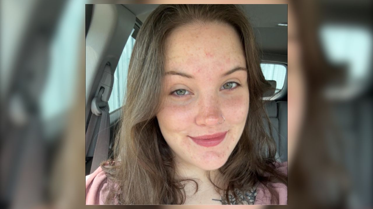 Who Is Specialist Sarah Beckstrom: Quick Facts About National Guard Shot in DC In What Is Now Considered A Targeted Incident