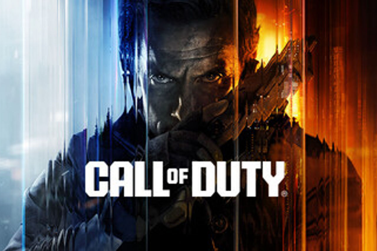 Nintendo Switch May Get Call of Duty Soon as New Sledgehammer Games Job Listing Fuels Speculation