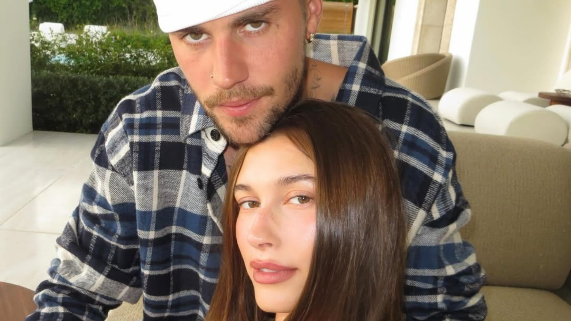 Justin and Hailey Bieber's Lawyers Warn TikTok 'Psychologist' Over Defamatory Videos: Have Internet Diagnoses Gone Too Far?