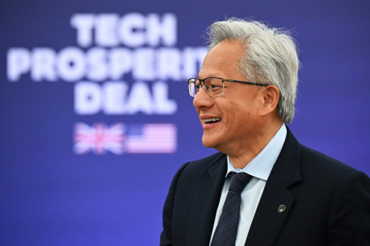 nvidia-ceo-jensen-huang