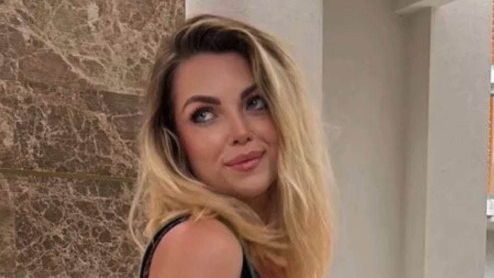 Who is Stefanie Pieper? Everything to Know About the Missing Austrian Influencer