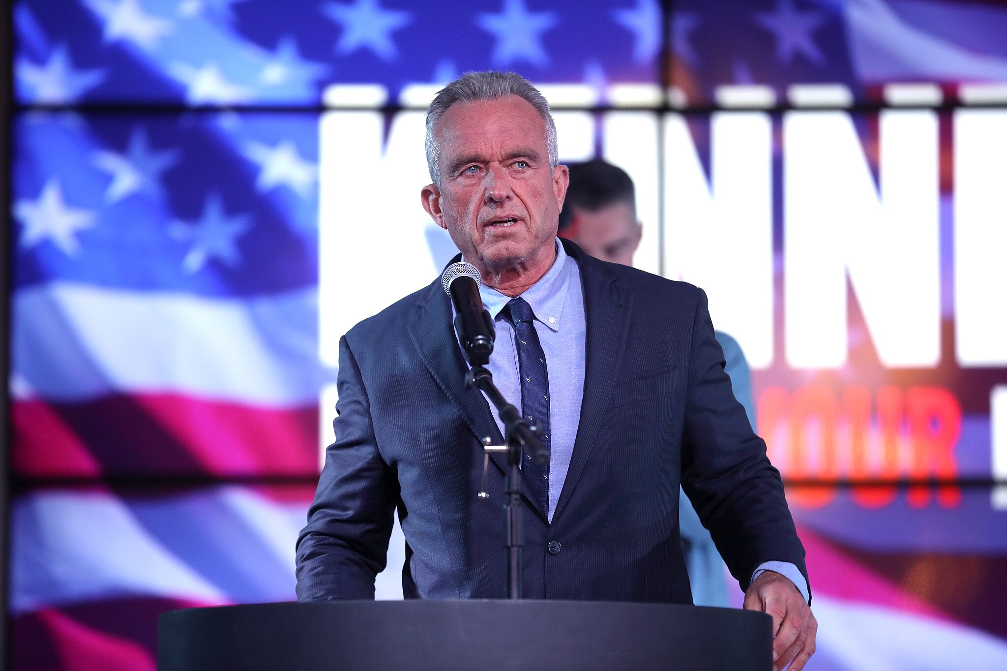 https://d.ibtimes.co.uk/en/full/1772302/robert-f-kennedy-jr.jpg