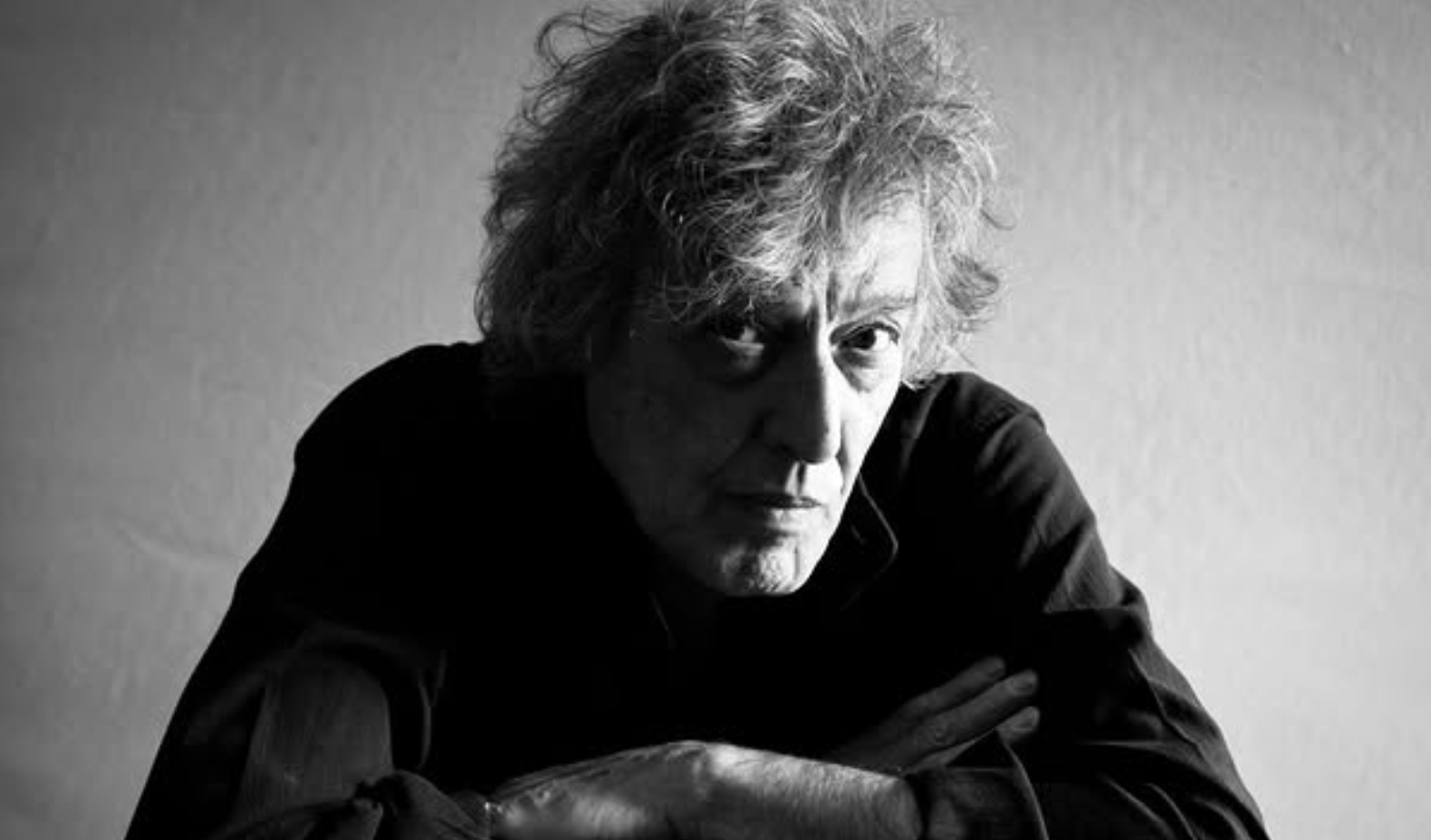 Tom Stoppard Dies at 88: What Really Happened to the Man Who Changed Modern Theatre