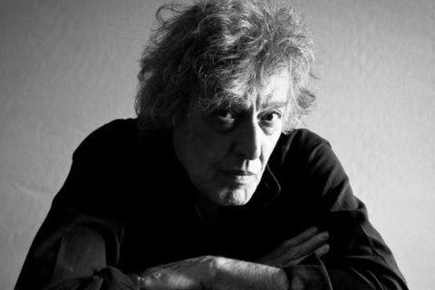 Tom Stoppard death